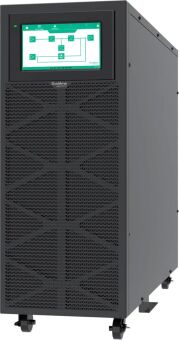  Uniprom Base 40, 3:3,  5x8