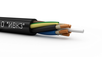    ()-FRHF 52,5-0,66 ()  ()