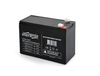  Energenie BAT-12V9AH