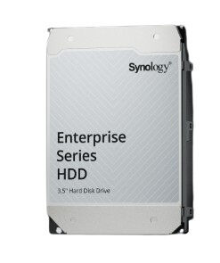   Synology HAS5300-8T