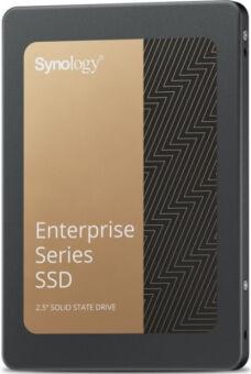  SSD 2.5'' Synology SAT5220-480G