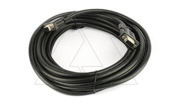      Kehua parallel kit,    MY60-200kVA