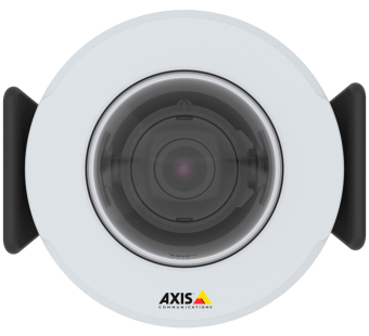    AXIS M3015