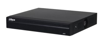  Dahua DHI-NVR2108HS-4KS3