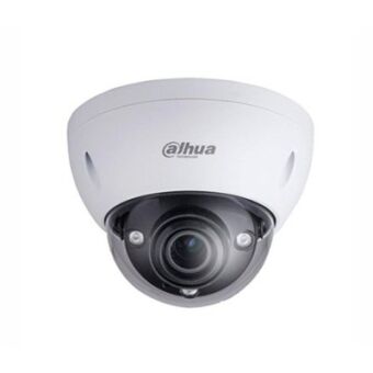  Dahua DH-IPC-HDBW2230EP-S-0280B-S2