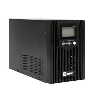    - E-Power PSW 600 2000 /1600  , ,  ,USB,RJ45,,1E13,2xschuko