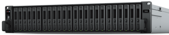   Synology FX2421