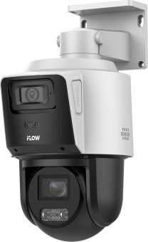 4   IP- iFlow F-IP-1442PCIZ4