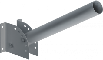  Navigator 95 330 NSB-01-0-600-GR   