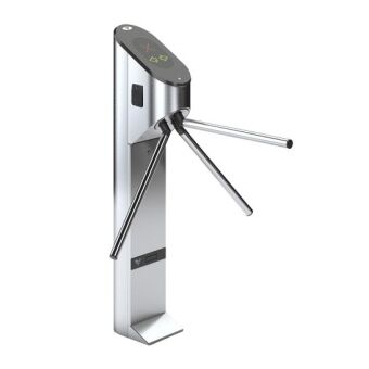 -  Praktika T-01-2R (Mifare)