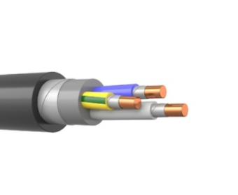     ()-FR LS 34-0,66 () () 