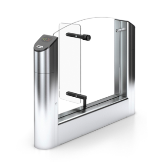    Praktika T-04-SM-660