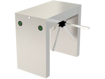 -   CAME TWISTER 700 (001PST700END-01)