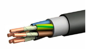       ()-FRLSLTx 54-0,66 () 