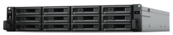   Synology SA6400