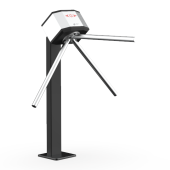 -  Praktika Cube C-05