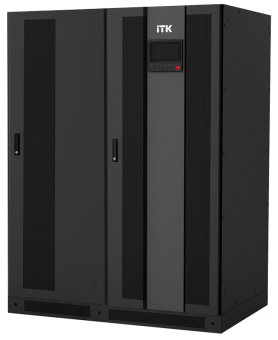 ITK MYPOWER OB  MPOB230 200/200 