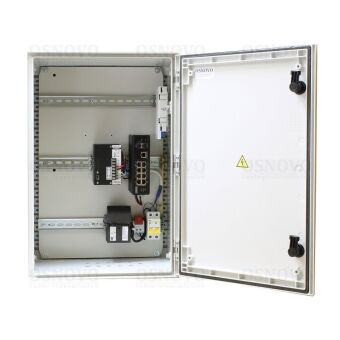   OSP-46T1( SW-60812/I)