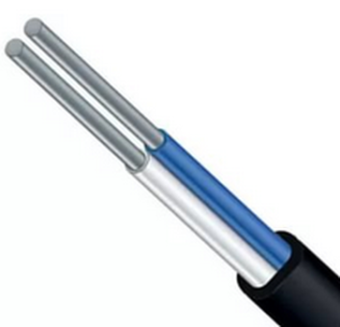  -0,66 2 6 ()   ( 50)