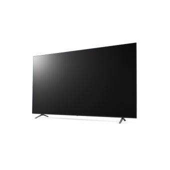  65'' LG 65UM662H LED UHD, Ceramic BK