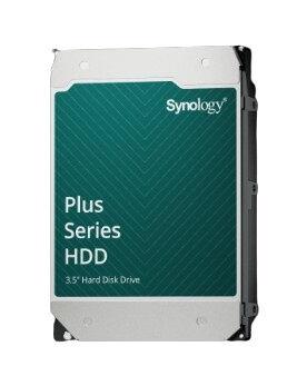   Synology HAT3300-6T