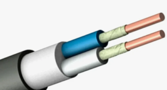    ()-FRHF 21,5-0,66 () 