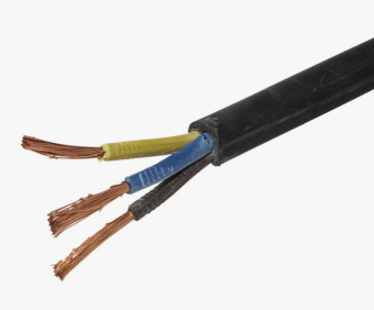 ������ ������ ������� ������ ��-��-220/380-3 3�2,5 ����