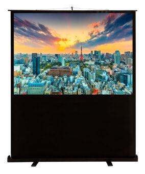  Cactus 135x180 FloorCompactExpert CS-PSFLCE-180X135 4:3  