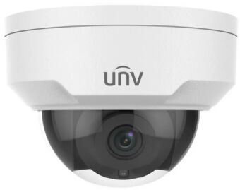 Видеокамера Uniview UN-IPC322LR3-VSPF28-D-RU