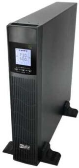    RUCELF UPO-2000RT-48-E