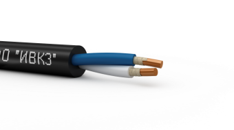    ()-FRHF 21,5-0,66 () ()  ()