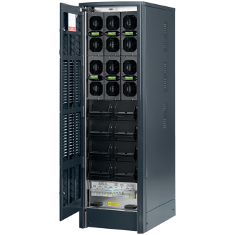  Legrand Trimod HE 30  - 8'