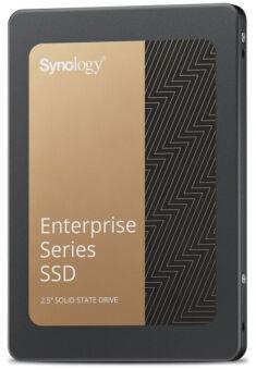  SSD 2.5'' Synology SAT5221-3840G