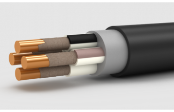     ()-FR LS 425-0,66 ()  