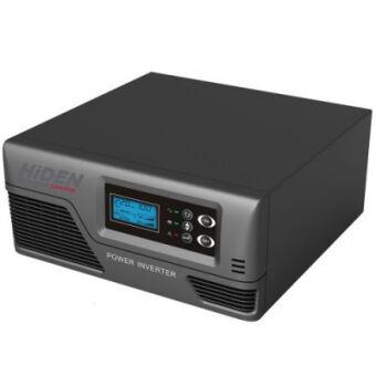  Hiden Control HPS20-1012 (12 1000)