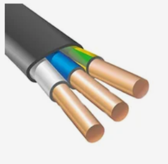       ()-FRLSLTx 32,5-0,66 ()  