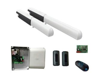      CAME ATI3000A RC combo KIT