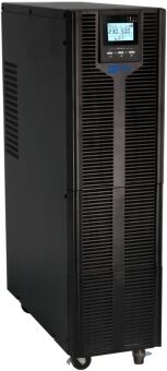    RUCELF UPO-31-6KT-192-7-I