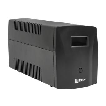    - E-Power SSW 1500 , 900