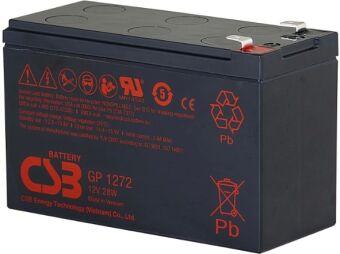  CSB  GP, GP1272 (12V28W) ,  12,  7 ( 20 ),  28 /  15-.   U . - 1.67 /  25 , .   (5 .) 100,    304, .   2.8A, -