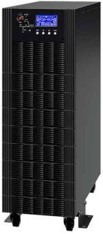      -3-40-/    -3-40-, 3/3, 40/40,        (    ),  () 1605  500 x 1000,  140 .