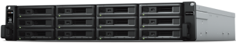   Synology RXD1219sas