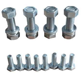    /-6/7/2/-6 ( 1660 4., 16 4,, 16 4., 16 4.)