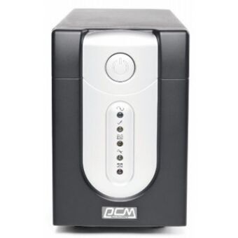    (3 )/ Powercom IMP-2000AP