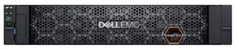    Dell PowerVault ME5024