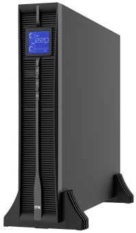 ITK MYPOWER OR  MPOR110 3/3   SNMP