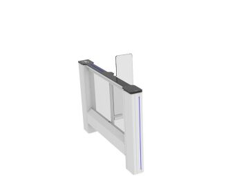     CAME SWING GATE SWG 55 (001SWG55MS Slave)