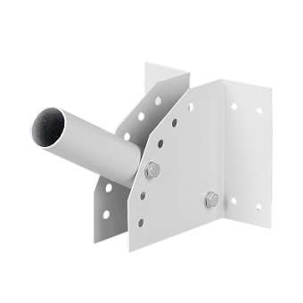     Jazzway PSL() D601.5   