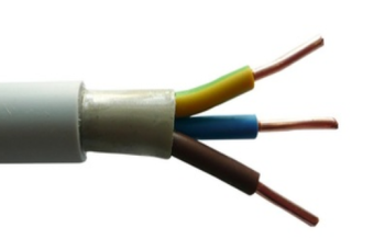 NYM-J 31,5     ( 50)