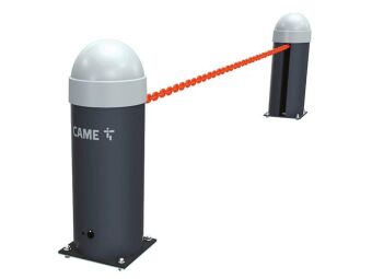            CAME CAT1AAGS (803BC-0010)